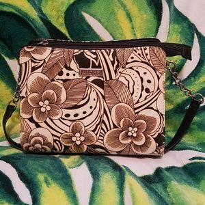 MICHE petite base bag & RETIRED lulu shell